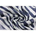 Top selling super quality colorful cotton long scarf with many colors